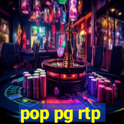 pop pg rtp